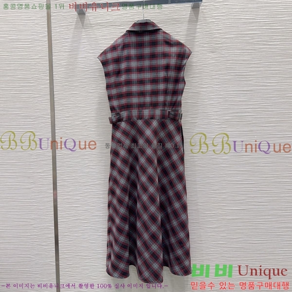 ���� ����� ���ǽ� PA5234053-1