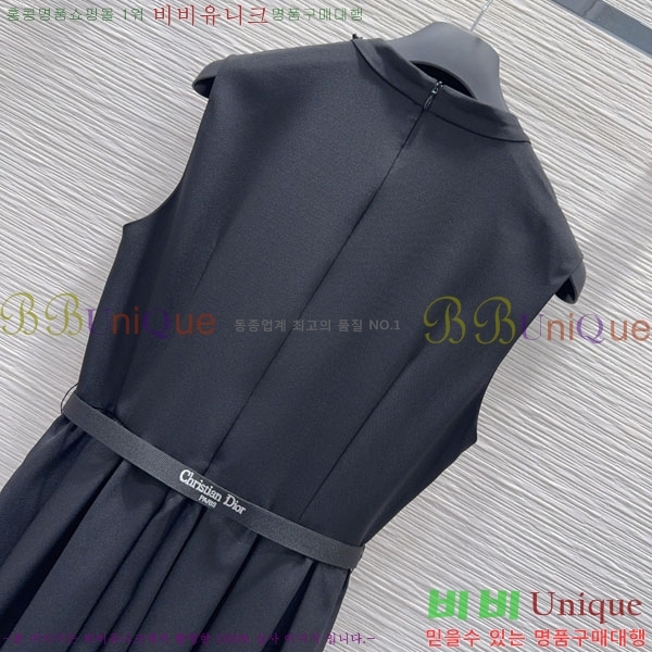 ���� ��� ���ǽ� DO2345065-5