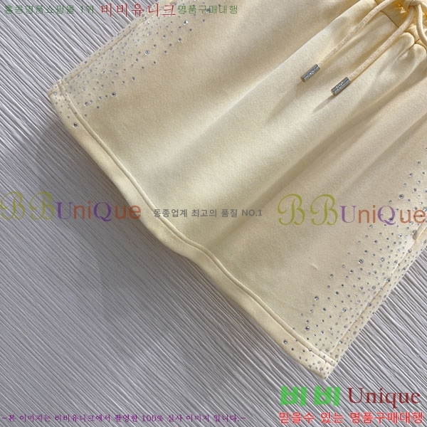 ���� �̿�̿� ���� MU124508-4