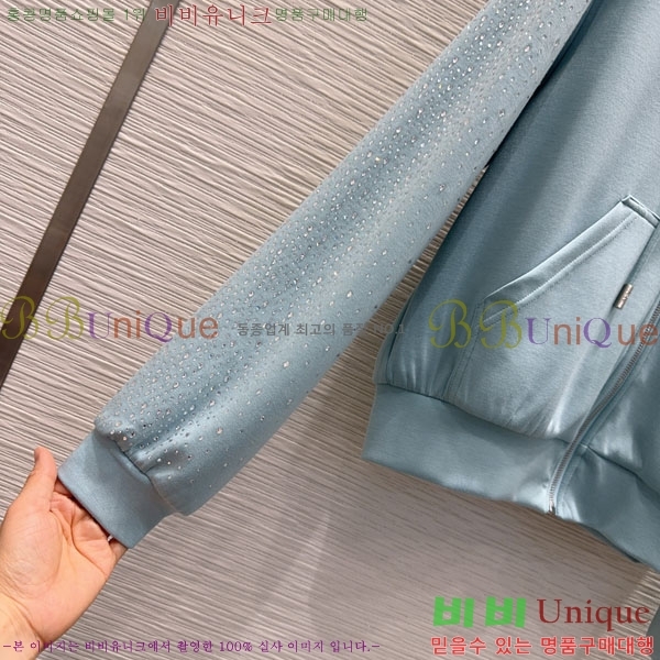 ���� �̿�̿� ���� MIU3345064-2