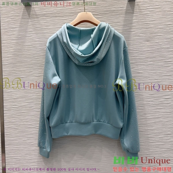 ���� �̿�̿� ���� MIU3345064-2