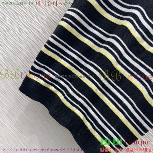 ���� �̿�̿� ������ ���� Ƽ���� MU456022-10