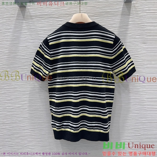 ���� �̿�̿� ������ ���� Ƽ���� MU456022-10