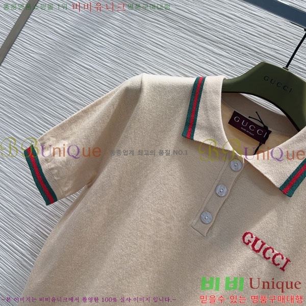 ���� ���� ������ ī�� ����Ƽ GU345340-2
