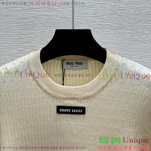 ���� �̿�̿� ���� Ƽ���� MI325065-7