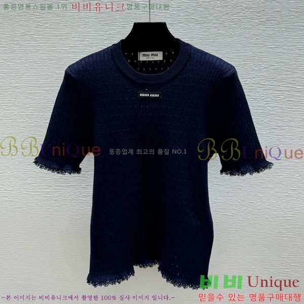 ���� �̿�̿� ���� Ƽ���� MI325065-7