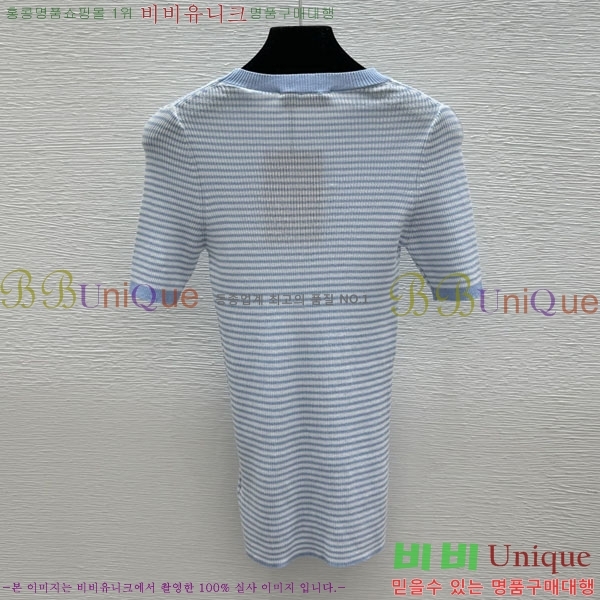 ���� �̿�̿� ���� Ƽ���� MI325065-12