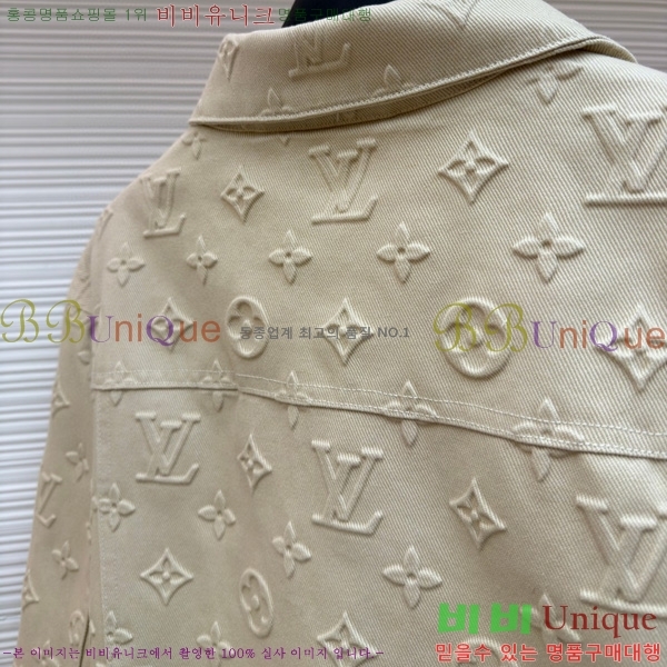 ���� ����*�� ���� ���� LV263173-3