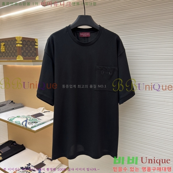 ���� ���� ���� Ƽ���� GU263238-2