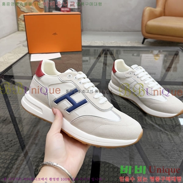 ���� �����޽� ����Ŀ�� H86437-4