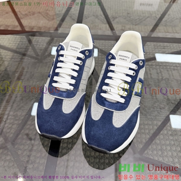 ���� �����޽� ����Ŀ�� H86437-7