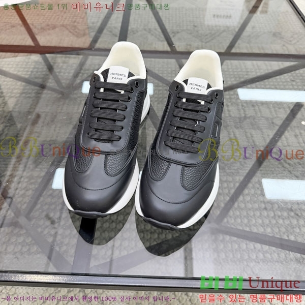 ���� �����޽� ����Ŀ�� H86437-9