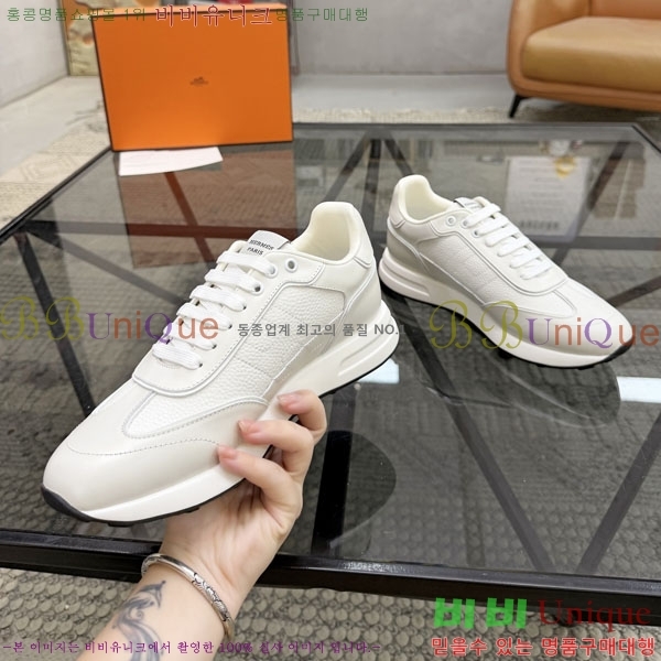 ���� �����޽� ����Ŀ�� H86437-10