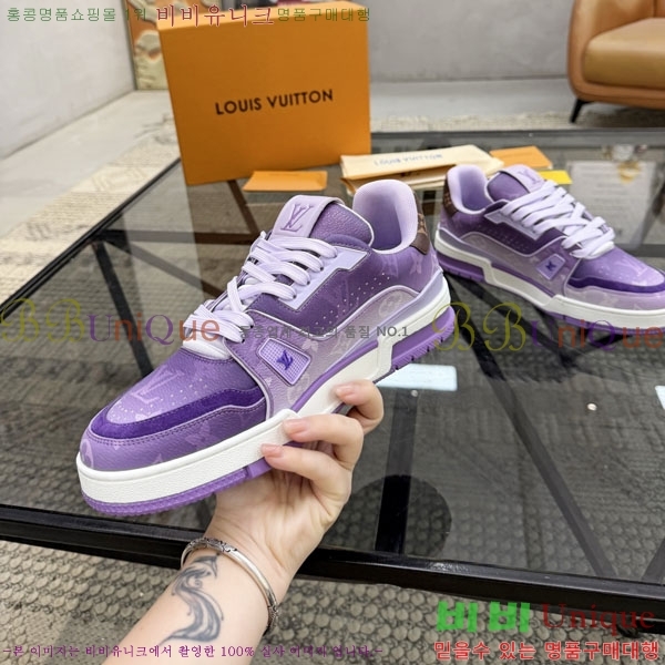 ���� ���̺��� ����Ŀ�� L8990636-3