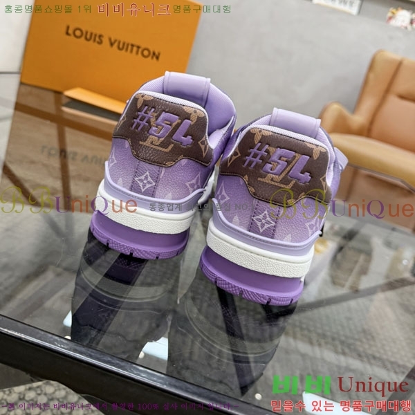 ���� ���̺��� ����Ŀ�� L8990636-3