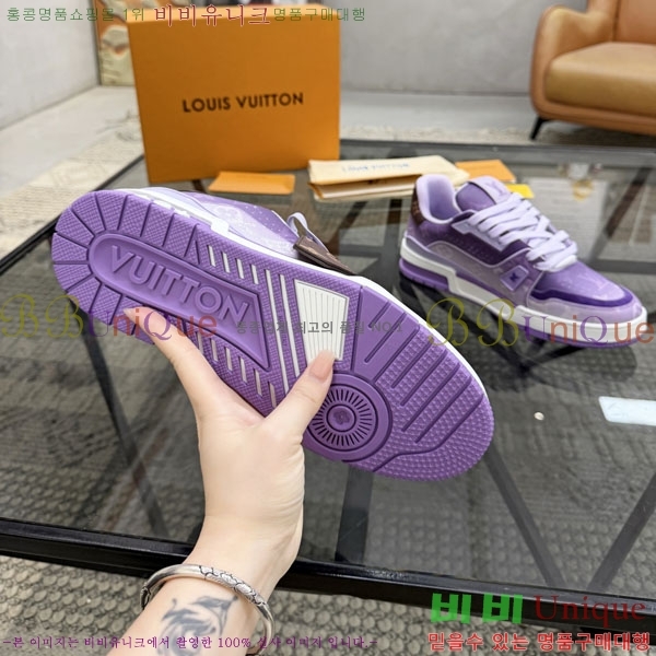 ���� ���̺��� ����Ŀ�� L8990636-3