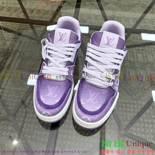 ���� ���̺��� ����Ŀ�� L8990636-3