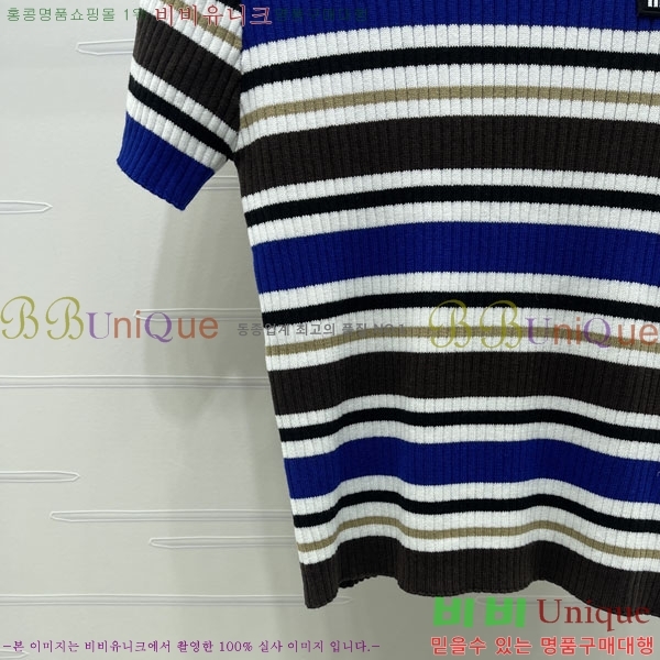 ���� �̿�̿� ���� Ƽ���� MIU45672-2