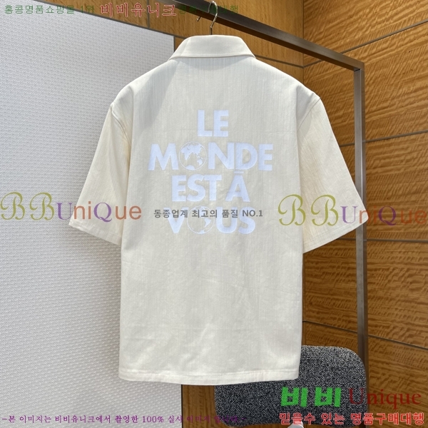 ���� ���̺��� ���� ���� LV635782