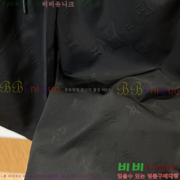 ���� ���̺��� �ݹ��� LV4215836-1