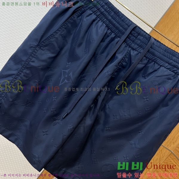 ���� ���̺��� �ݹ��� LV4215836-3