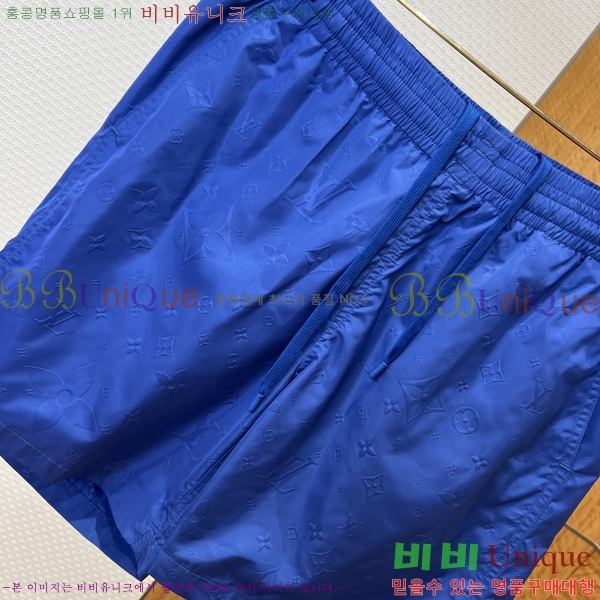 ���� ���̺��� �ݹ��� LV4215836-4