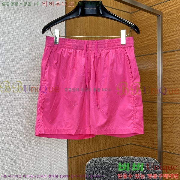 ���� ���̺��� �ݹ��� LV4215836-6