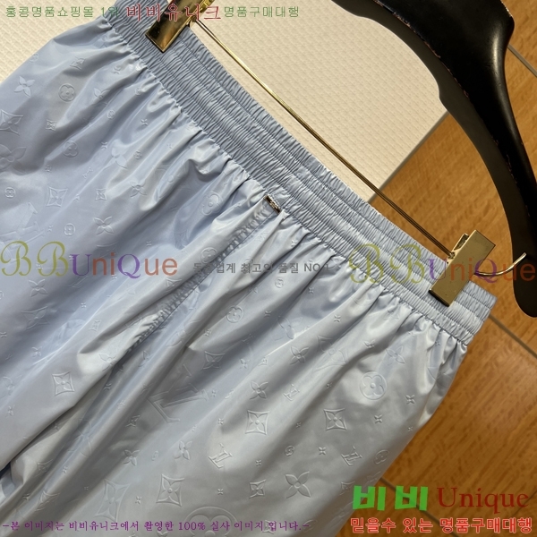 ���� ���̺��� �ݹ��� LV4215836-7