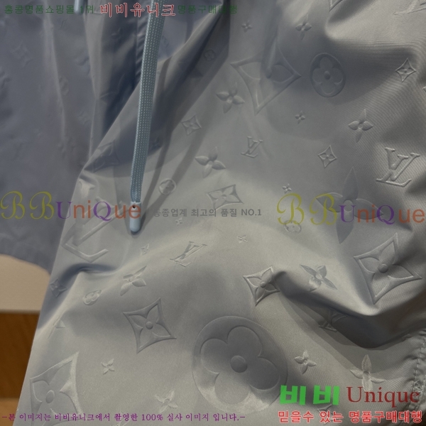 ���� ���̺��� �ݹ��� LV4215836-7