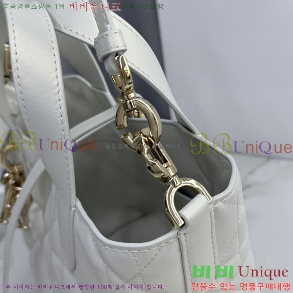 #��� ������� ���� ��Ƽ�� ��Ʈ�� M2835-810