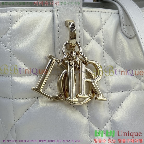 #��� ������� ���� ��Ƽ�� ��Ʈ�� M2835-810