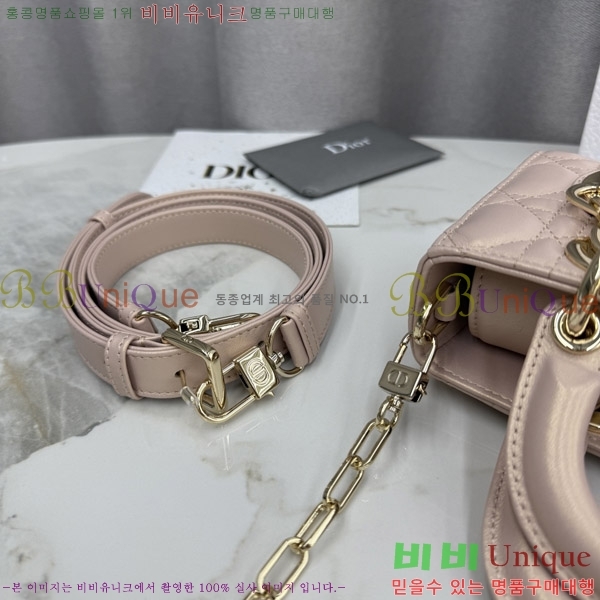 #��� ���� ���̵� �� ���� �� �̴� M0636-401