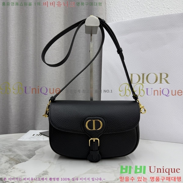 #��� �ٺ� ��Ƽĳ�� �� M3964-201