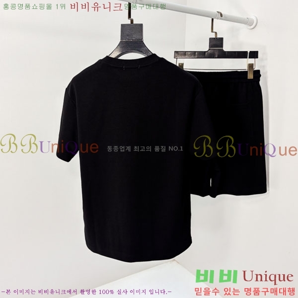 ���� �ο��� ��Ʈ LW1243688-3