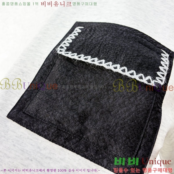 ���� �ο��� ��Ʈ LW1243688-1