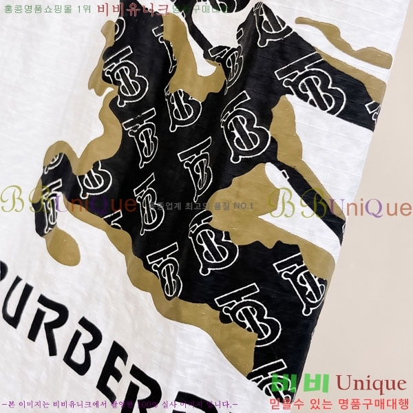 ���� ������ �ݹ��� BU5442661