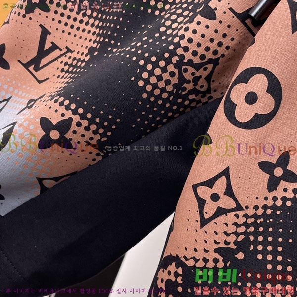 ���� ���̺��� �ݹ��� LV421511-1