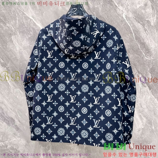 ���� ���̺��� ���� L489913