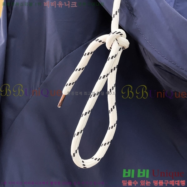 ���� ����� ���� PA204854-1