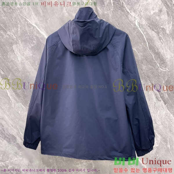 ���� ������ ���� BU2172544-2