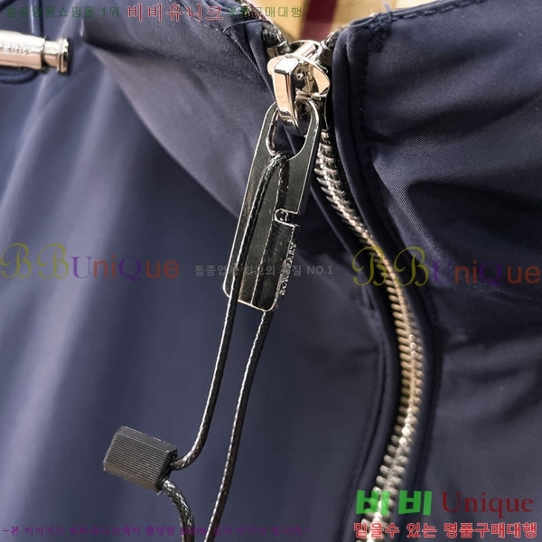 ���� ������ ���� BU2172544-2