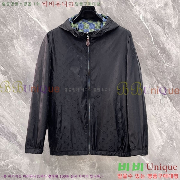 ���� ���̺��� ���� L489908