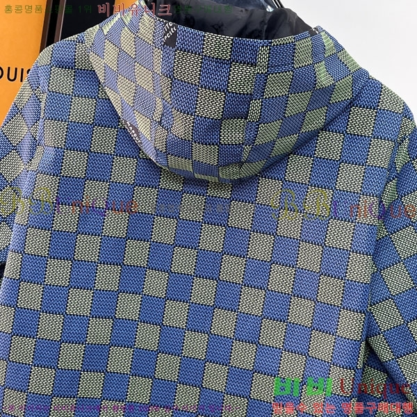 ���� ���̺��� ���� L489908