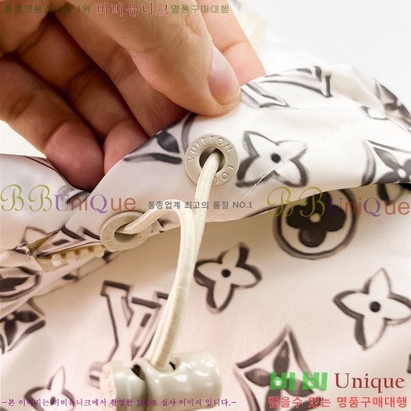 ���� ���̺��� ���� L489911