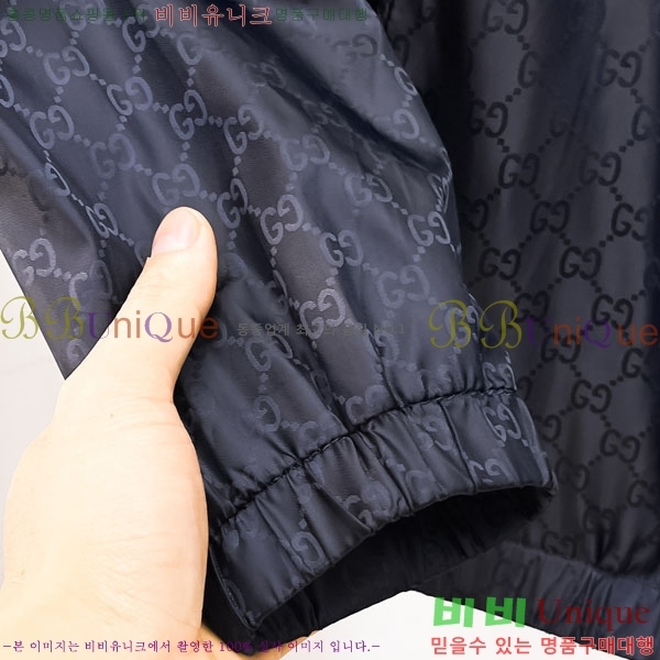 ���� ���� ���� GU51852