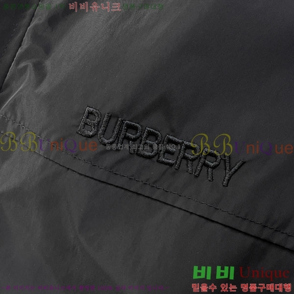 ���� ������ ���� BU2172543