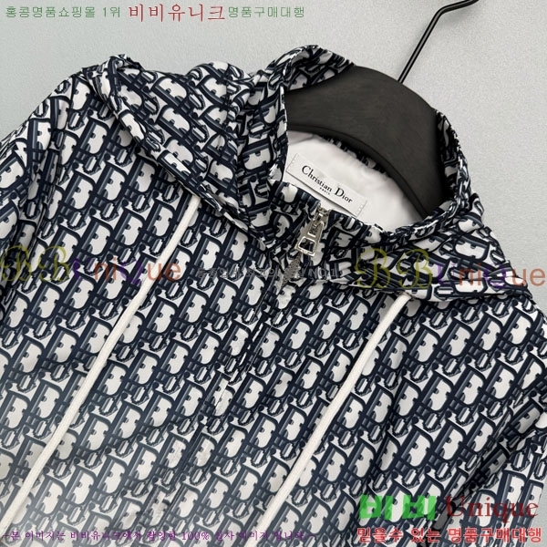 ���� ��� ���� D8O634750-1