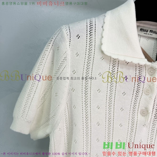 ���� �̿�̿� ī�� ����Ƽ MIU4435306-5