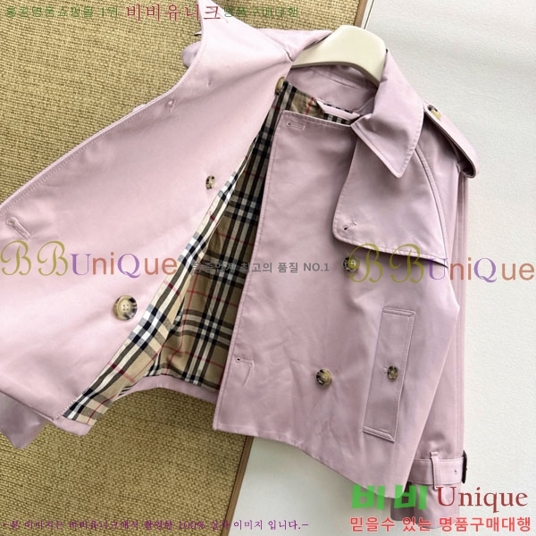 ���� ������ ��Ʈ BU6325064-3