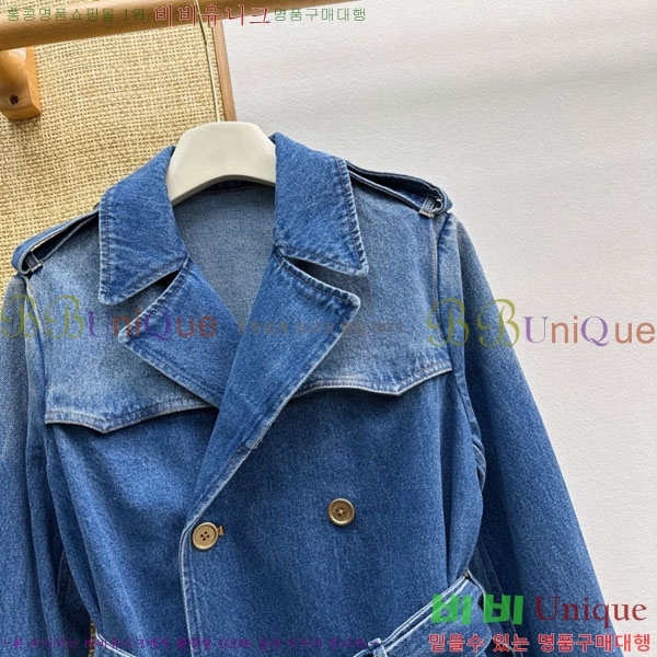 ���� ������ ���ǽ� ��Ʈ BU6243465-1